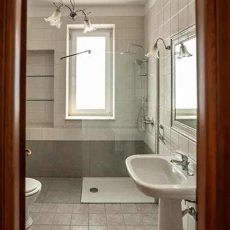 La Mery Gio House - Casa vacanze *