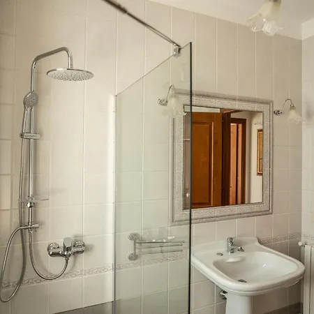 La Mery Gio House - * Fasano