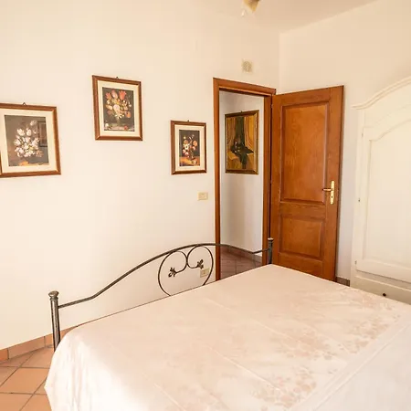 La Mery Gio House -