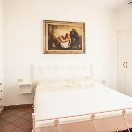 La Mery Gio House - * Fasano