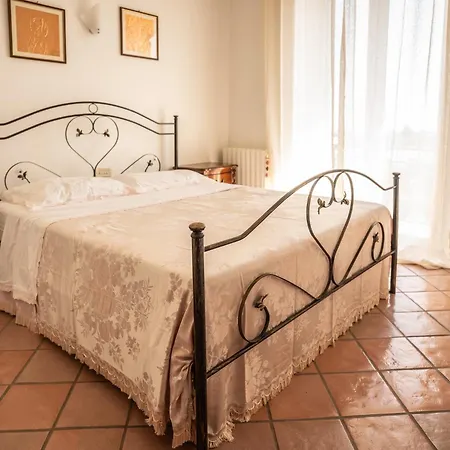 La Mery Gio House - Fasano