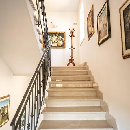 La Mery Gio House - Casa vacanze