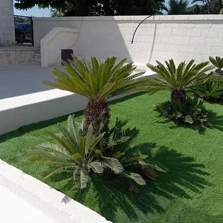 La Mery Gio House - Fasano
