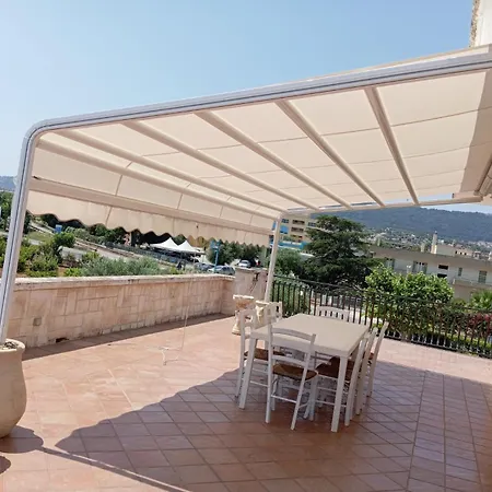 La Mery Gio House - Casa vacanze