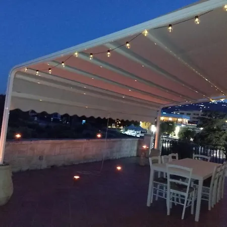 La Mery Gio House - Casa vacanze *